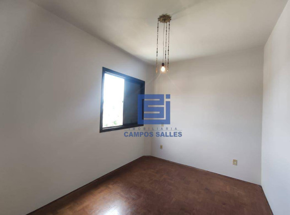 Imagem Apartamento com 3 Quartos para Alugar, em Centro - Socorro Imagem Apartamento com 3 Quartos para Alugar, em Centro - Socorro
