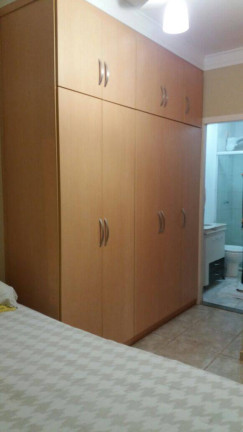Imagem Casa à Venda,  em Despraiado - Cuiabá