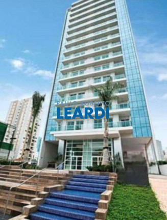 Sala Comercial à Venda, 39 m² em Vila Clementino - São Paulo