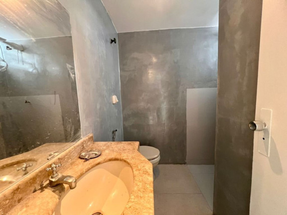 Imagem Apartamento com 2 Quartos à Venda, 78 m² em Setor Central - Goiânia Imagem Apartamento com 2 Quartos à Venda, 78 m² em Setor Central - Goiânia