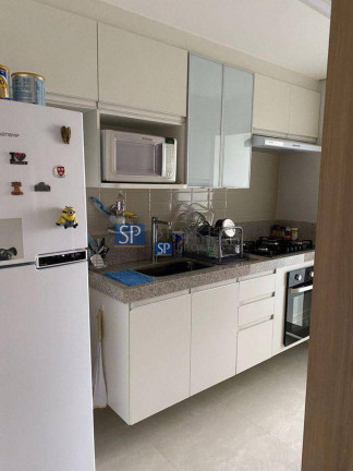 Imagem Apartamento com 3 Quartos à Venda, 80 m² em Taquaral - Campinas Imagem Apartamento com 3 Quartos à Venda, 80 m² em Taquaral - Campinas