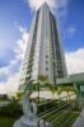 Foto do imóvel Apartamento com 3 Quartos à Venda, 91 m² em Altiplano Cabo Branco - João Pessoa