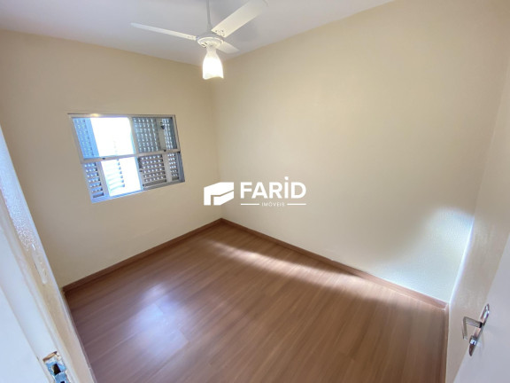Imagem Apartamento com 3 Quartos à Venda, 74 m² em Aparecida - Santos Imagem Apartamento com 3 Quartos à Venda, 74 m² em Aparecida - Santos
