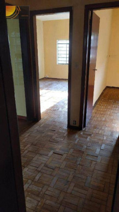 Imagem Casa com 2 Quartos à Venda, 130 m² em Parque São Domingos - São Paulo Imagem Casa com 2 Quartos à Venda, 130 m² em Parque São Domingos - São Paulo