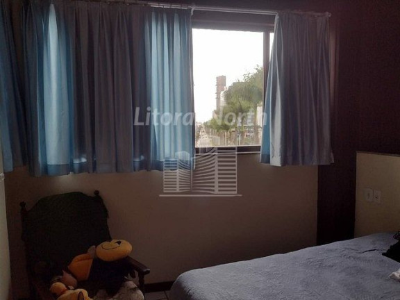 Imagem Cobertura com 5 Quartos à Venda, 550 m² em Centro - Itajaí Imagem Cobertura com 5 Quartos à Venda, 550 m² em Centro - Itajaí
