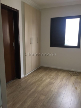 Imagem Apartamento com 2 Quartos à Venda, 165 m² em Pompeia - Sao Paulo Imagem Apartamento com 2 Quartos à Venda, 165 m² em Pompeia - Sao Paulo