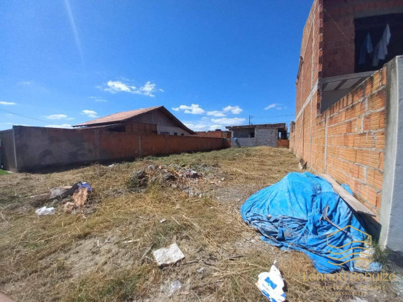 Imagem Terreno à Venda, 240 m² em Volta Redonda - Araquari Imagem Terreno à Venda, 240 m² em Volta Redonda - Araquari