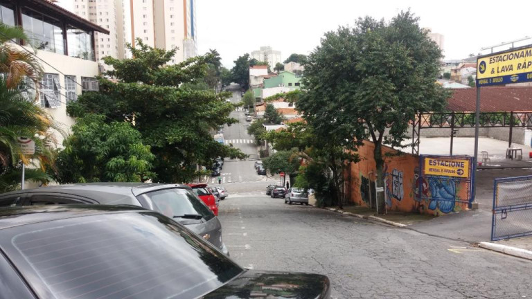 Imagem Sala Comercial à Venda, 1.271 m² em Freguesia Do ó - São Paulo Imagem Sala Comercial à Venda, 1.271 m² em Freguesia Do ó - São Paulo