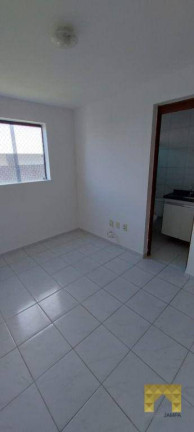 Imagem Apartamento com 3 Quartos à Venda, 73 m² em Portal Do Sol - João Pessoa Imagem Apartamento com 3 Quartos à Venda, 73 m² em Portal Do Sol - João Pessoa