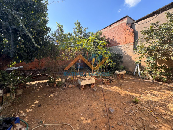 Imagem Terreno à Venda, 314 m² em Imbaúbas - Ipatinga Imagem Terreno à Venda, 314 m² em Imbaúbas - Ipatinga