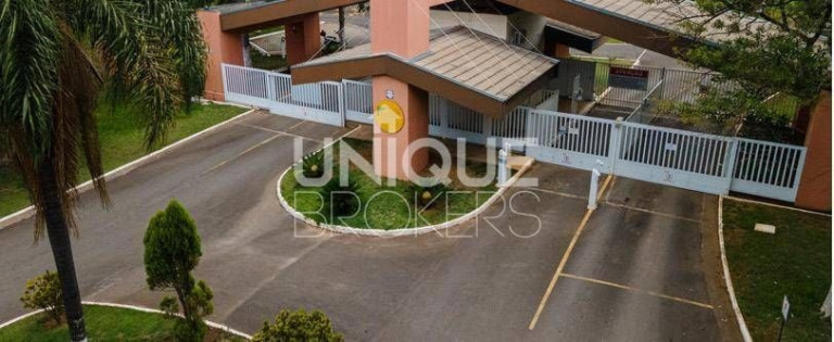 Imagem Terreno à Venda, 549 m² em Jacaré - Cabreúva Imagem Terreno à Venda, 549 m² em Jacaré - Cabreúva