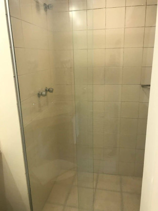Imagem Apartamento com 1 Quarto à Venda, 30 m² em Consolação - São Paulo Imagem Apartamento com 1 Quarto à Venda, 30 m² em Consolação - São Paulo