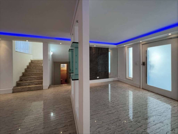 Imagem Casa de Condomínio com 4 Quartos à Venda, em São Paulo Ii - Cotia Imagem Casa de Condomínio com 4 Quartos à Venda, em São Paulo Ii - Cotia