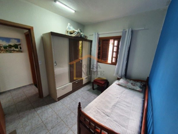 Imagem Sobrado com 6 Quartos à Venda, 1.000 m² em Jardim Estância Brasil - Atibaia Imagem Sobrado com 6 Quartos à Venda, 1.000 m² em Jardim Estância Brasil - Atibaia
