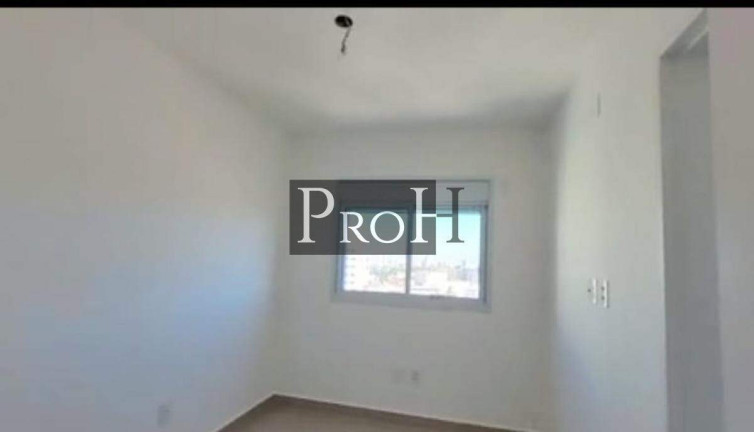 Imagem Apartamento com 2 Quartos à Venda, 80 m² em Jardim - Santo André Imagem Apartamento com 2 Quartos à Venda, 80 m² em Jardim - Santo André
