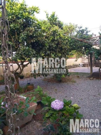 Imagem Casa com 3 Quartos à Venda, 50 m² em Salinas - Balneário Barra Do Sul Imagem Casa com 3 Quartos à Venda, 50 m² em Salinas - Balneário Barra Do Sul