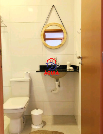Imagem Apartamento com 2 Quartos à Venda, 62 m² em Centro - Ubatuba Imagem Apartamento com 2 Quartos à Venda, 62 m² em Centro - Ubatuba
