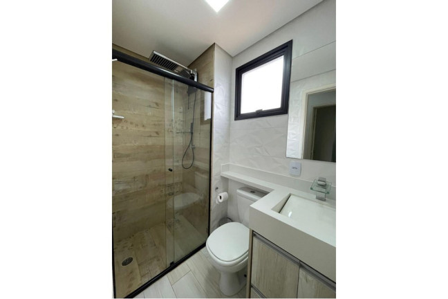 Imagem Imóvel com 2 Quartos à Venda, 58 m² em Vila Formosa - São Paulo Imagem Imóvel com 2 Quartos à Venda, 58 m² em Vila Formosa - São Paulo