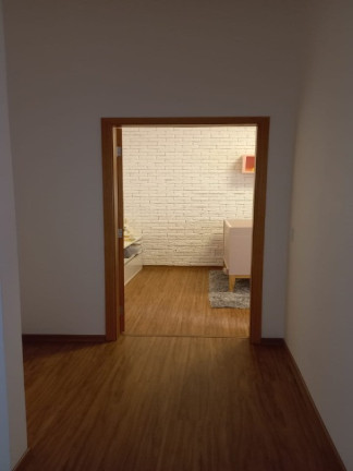 Imagem Casa com 3 Quartos para Alugar ou Temporada, 265 m² em Medeiros - Jundiaí Imagem Casa com 3 Quartos para Alugar ou Temporada, 265 m² em Medeiros - Jundiaí