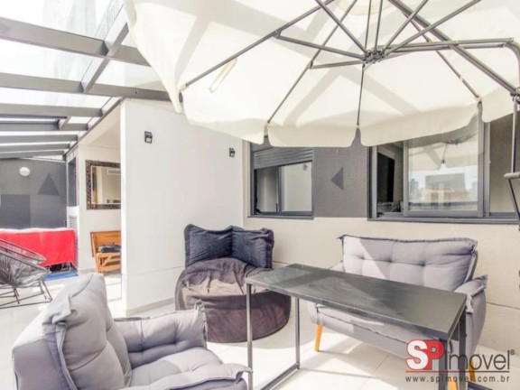 Imagem Apartamento com 2 Quartos à Venda, 85 m² em Vila Prudente - São Paulo Imagem Apartamento com 2 Quartos à Venda, 85 m² em Vila Prudente - São Paulo