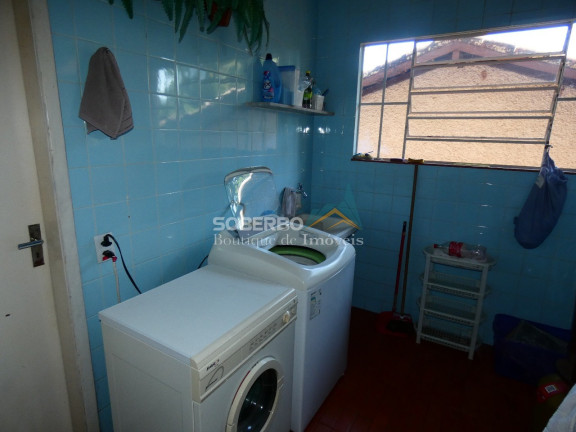 Imagem Casa com 5 Quartos à Venda, 300 m² em Parque Ingá - Teresópolis Imagem Casa com 5 Quartos à Venda, 300 m² em Parque Ingá - Teresópolis