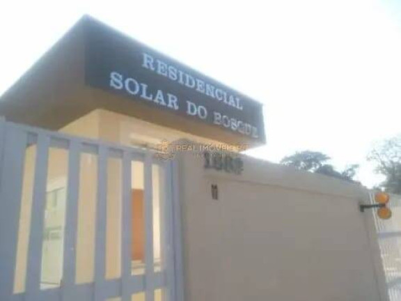 Imagem Apartamento com 2 Quartos à Venda, 50 m² em Jardim Sulacap - Rio De Janeiro Imagem Apartamento com 2 Quartos à Venda, 50 m² em Jardim Sulacap - Rio De Janeiro
