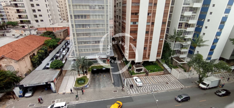 Imagem Apartamento com 3 Quartos à Venda, 135 m² em Santa Cecília - São Paulo Imagem Apartamento com 3 Quartos à Venda, 135 m² em Santa Cecília - São Paulo