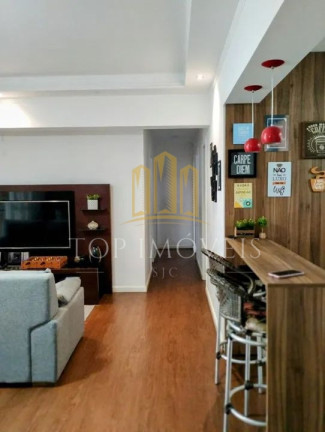 Imagem Apartamento com 3 Quartos à Venda, 100 m² em Jardim Das Indústrias - São José Dos Campos Imagem Apartamento com 3 Quartos à Venda, 100 m² em Jardim Das Indústrias - São José Dos Campos