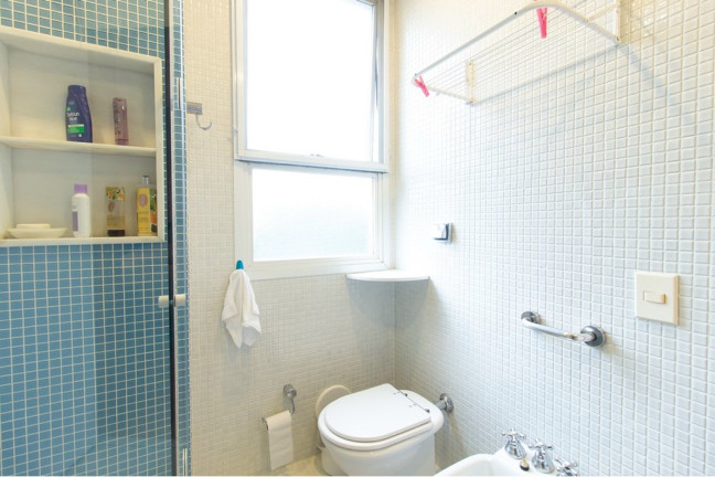 Imagem Imóvel com 3 Quartos à Venda, 271 m² em Panamby - São Paulo Imagem Imóvel com 3 Quartos à Venda, 271 m² em Panamby - São Paulo