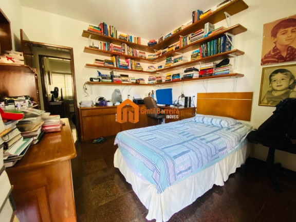 Imagem Apartamento com 3 Quartos à Venda, em Praia De Iracema - Fortaleza Imagem Apartamento com 3 Quartos à Venda, em Praia De Iracema - Fortaleza