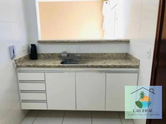 Imagem Casa com 3 Quartos para Alugar, em Rasa - Búzios Imagem Casa com 3 Quartos para Alugar, em Rasa - Búzios