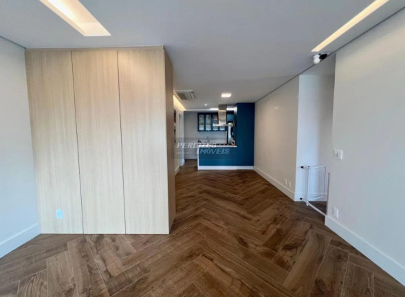 Imagem Apartamento com 3 Quartos à Venda, 122 m² em Sumarezinho - São Paulo Imagem Apartamento com 3 Quartos à Venda, 122 m² em Sumarezinho - São Paulo