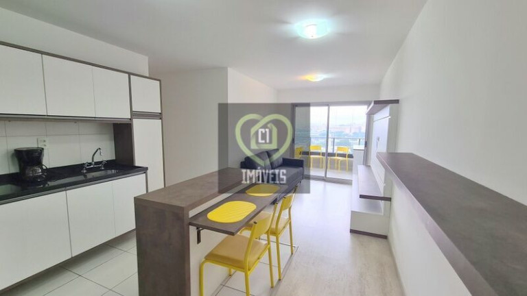 Imagem Apartamento com 2 Quartos à Venda, 62 m² em água Branca - São Paulo Imagem Apartamento com 2 Quartos à Venda, 62 m² em água Branca - São Paulo