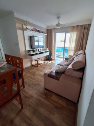 Apartamento com 3 Quartos à Venda, 75 m² em Vila Prudente - São Paulo