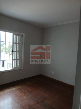Imagem Casa com 4 Quartos para Alugar,  em Vila Independência - Caçapava