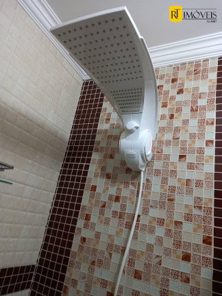 Imagem Casa com 3 Quartos à Venda, 205 m² em Centro (iguabinha) - Araruama Imagem Casa com 3 Quartos à Venda, 205 m² em Centro (iguabinha) - Araruama