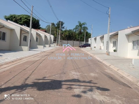 Imagem Casa com 2 Quartos à Venda, 81 m² em Jardim Maracanã - Jarinu Imagem Casa com 2 Quartos à Venda, 81 m² em Jardim Maracanã - Jarinu