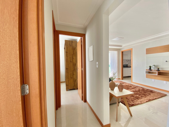 Imagem Imóvel com 3 Quartos à Venda, 111 m² em Praia Do Morro - Guarapari Imagem Imóvel com 3 Quartos à Venda, 111 m² em Praia Do Morro - Guarapari
