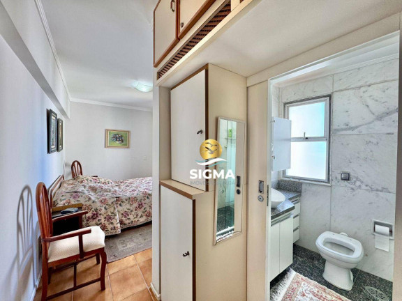Imagem Apartamento com 3 Quartos à Venda, 140 m² em Pitangueiras - Guarujá Imagem Apartamento com 3 Quartos à Venda, 140 m² em Pitangueiras - Guarujá