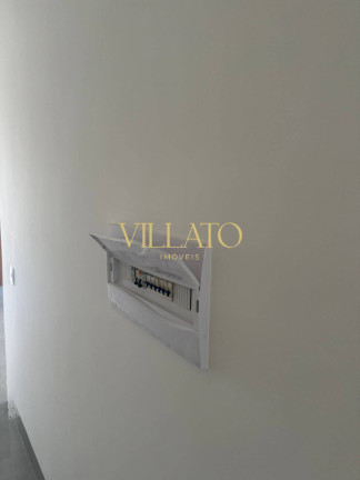 Imagem Casa com 2 Quartos à Venda, 84 m² em Jardim Alto Paraíso - Aparecida De Goiânia Imagem Casa com 2 Quartos à Venda, 84 m² em Jardim Alto Paraíso - Aparecida De Goiânia