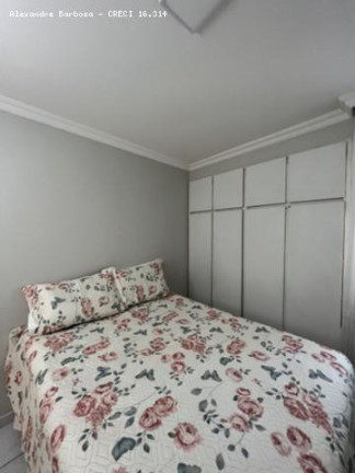 Imagem Apartamento com 3 Quartos à Venda, 90 m² em Candeias - Jaboatão Dos Guararapes
