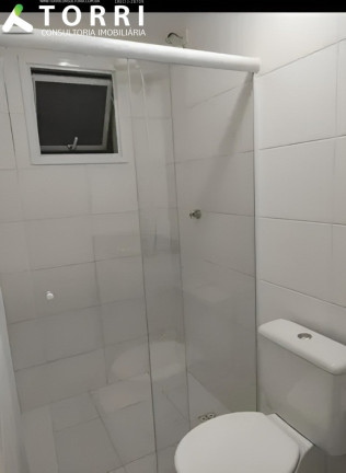 Imagem Apartamento com 3 Quartos à Venda, 67 m² em Parque Bela Vista - Votorantim Imagem Apartamento com 3 Quartos à Venda, 67 m² em Parque Bela Vista - Votorantim