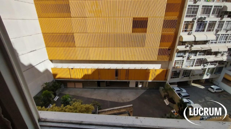 Imagem Apartamento com 2 Quartos à Venda, 112 m² em Copacabana - Rio De Janeiro Imagem Apartamento com 2 Quartos à Venda, 112 m² em Copacabana - Rio De Janeiro