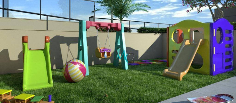 Imagem Apartamento com 2 Quartos à Venda, 44 m² em Praça Seca - Rio De Janeiro Imagem Apartamento com 2 Quartos à Venda, 44 m² em Praça Seca - Rio De Janeiro