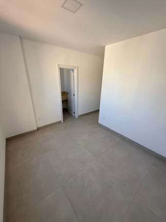 Imagem Apartamento com 3 Quartos à Venda, 110 m² em Castelo Branco - Itapema Imagem Apartamento com 3 Quartos à Venda, 110 m² em Castelo Branco - Itapema