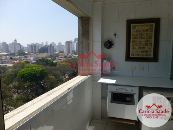 Imagem Apartamento com 2 Quartos à Venda, 105 m² em Vila Clementino - São Paulo Imagem Apartamento com 2 Quartos à Venda, 105 m² em Vila Clementino - São Paulo
