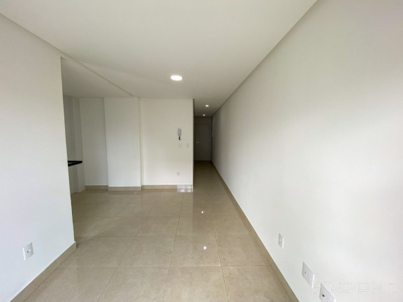 Imagem Apartamento com 2 Quartos à Venda, 90 m² em Praia Do Morro - Guarapari Imagem Apartamento com 2 Quartos à Venda, 90 m² em Praia Do Morro - Guarapari
