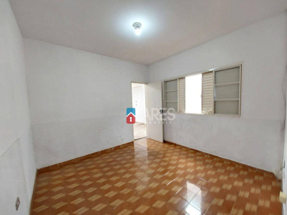 Imagem Casa com 2 Quartos à Venda, 150 m² em Cidade Jardim Ii - Americana Imagem Casa com 2 Quartos à Venda, 150 m² em Cidade Jardim Ii - Americana