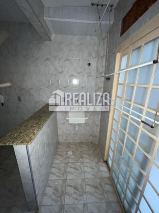 Imagem Apartamento com 2 Quartos à Venda, 50 m² em Olinda - Uberaba Imagem Apartamento com 2 Quartos à Venda, 50 m² em Olinda - Uberaba