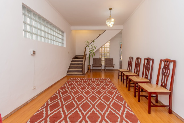 Imagem Casa à Venda, 485 m² em Ipiranga - São Paulo Imagem Casa à Venda, 485 m² em Ipiranga - São Paulo